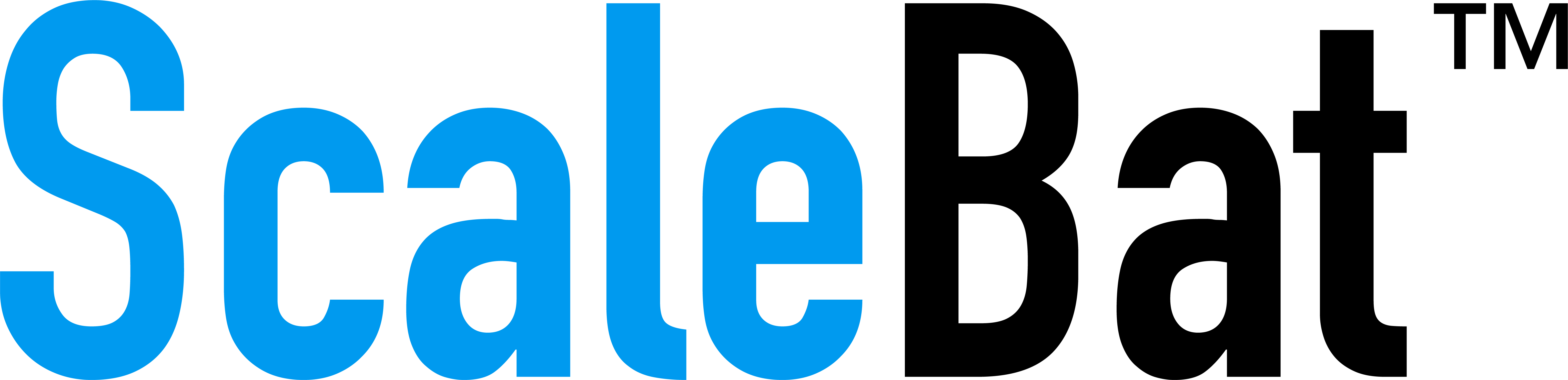 scalebat logo